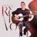Andre Rio - Revivo (Original Mix)