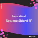 Bruno Afterall - E-jexá (Original Mix)