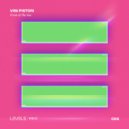 Vini Pistori - Running