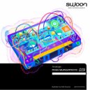 Ryan Murgatroyd - Analogic (Original Mix)