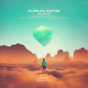 Florian Rietze feat. Mz Sunday Luv - Plato (Luca Musto Remix)