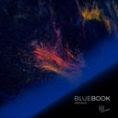 Aninha - Blue Book (Gabriel Evoke Remix)