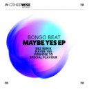 Bongo Beat - Purpose