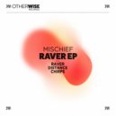 Mischief - Distance (Original Mix)