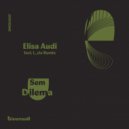 Elisa Audi - Sem Dilema (L_cio Remix)
