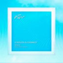 V.Souza, Grance (BR) - Jessy (Peve Remix)