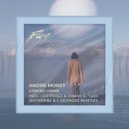 Andre Moret - Coming Home (Leo Perez & Dhany G Remix)
