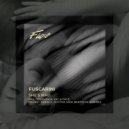 Fuscarini - She's Mad