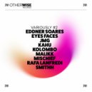 Smithh - De La See (Original Mix)