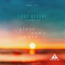 Lost Desert - Hypnotic Tranquil