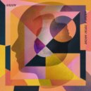 Kadum - Saravorost