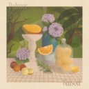 Palmer - Beltane (Paul Traeumer\'s Hide in Company Remix)