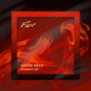 André Rech - Intensity