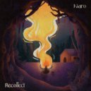 Kiaro feat. Yasya Krutova - Rituals (Original Mix)
