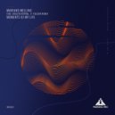 Mariano Mellino feat. Violeta Reynal - Moments of My Life (Folgar Remix)