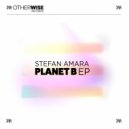 Stefan Amara - Oxygen (Original Mix)