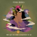 Pérola Branca - Terra Goa