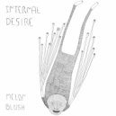 Melon Blush - Internal Desire (Original Mix)