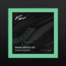 Joao Ferrari - Extinção (Original Mix)