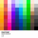 Renato Ratier - RGB (TQT Remix)