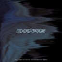 Champas - Ära Des Untergangs (David Strasser Remix)