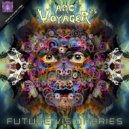 Arc Voyager 25 - Lone Worlderer ()