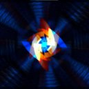 P.Andonov - Progressive Intenisty
