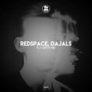 Redspace, Dajals - Dark