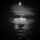 MiliPrezz - Friends Universe