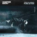 Presi On, Renate - Pure Action (Extended Mix)