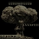 Scandal - Back to Beat LXXXVIII (Compilation)