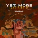 Yet More, Sem, Samrose - Sensation