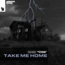 Kiko Franco & Different Stage - Take Me Home