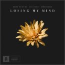 Divide x Julian Gray x Avrii Castle - Losing My Mind