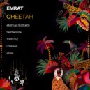 Emrat, kośa musica - Cheetah (Hvitling Remix)