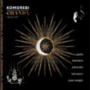 kośa musica, Komorebi (IN) - Chanda (Nada Remix)