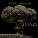 Scandal - Back to Beat LXXXIX (Compilation)