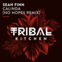 Sean Finn - Calinda