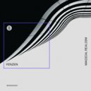 Rinzen - Love Interest (Original Mix)