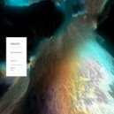 Naeiiv - Do We Really Exist?