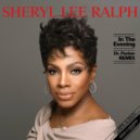Sheryl Lee Ralph - In The Evening (Dr Packer Dub Mix)