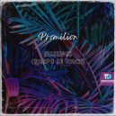 Promilion - Blessings (DJExpo SA Touch)