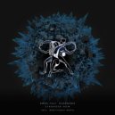 Eleonora, AMAD - Stronger Now