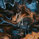 Sahab - Vitus (Kade B Remix)