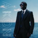 Akon x Lesnichiy & Delaud - Right Now