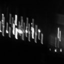 Crosstalk - You Are Not Alone-Radio