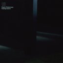 Yoann Pisterman - Expand