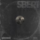 Dani Sbert - Hierarchy