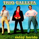 Trío Galleta - (Sentado Sobre) El Muelle De La Bahía = (Sittin' On) The Dock Of The Bay
