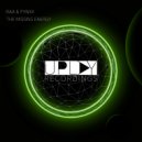 Raa & Fynxx - The Missing Energy